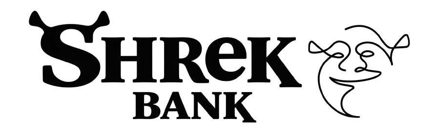 ATM Logo